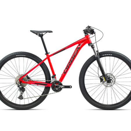 orbea mx 30 27.5